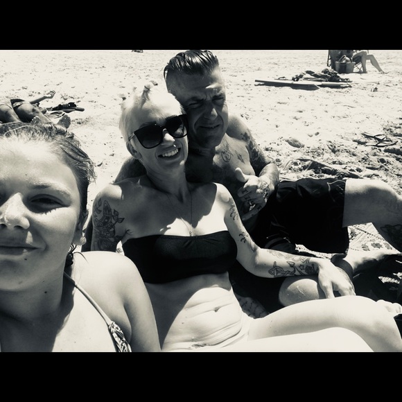 Meet your Posher, Jenna - Picture 4 of 7